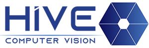Hive Computer Vision