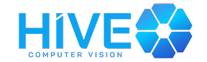 Hive Computer Vision
