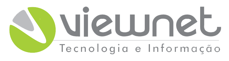 Viewnet