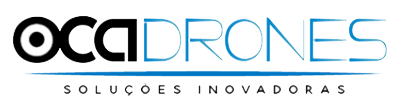 Oca Drones