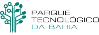 Parque Tecnológico da Bahia